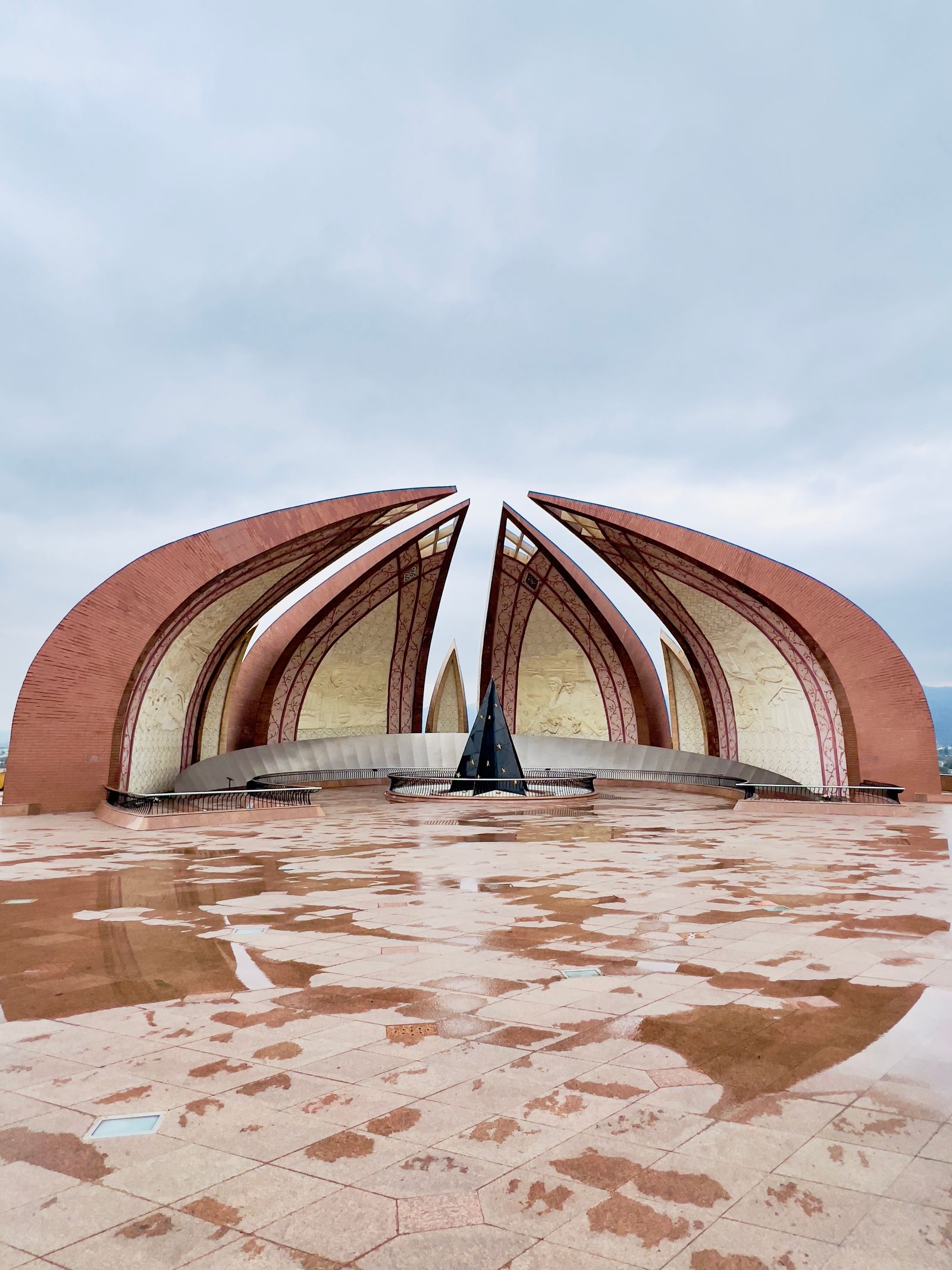 Rawalpindi