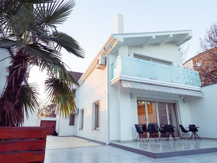 DHA Karachi