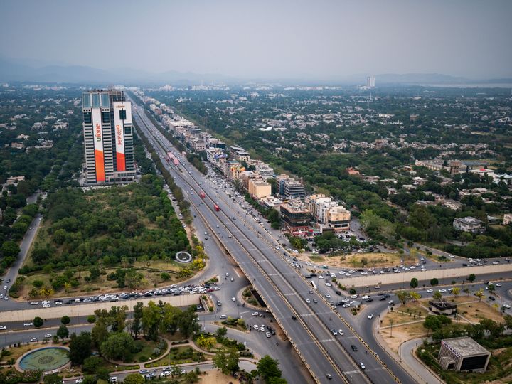 Rawalpindi