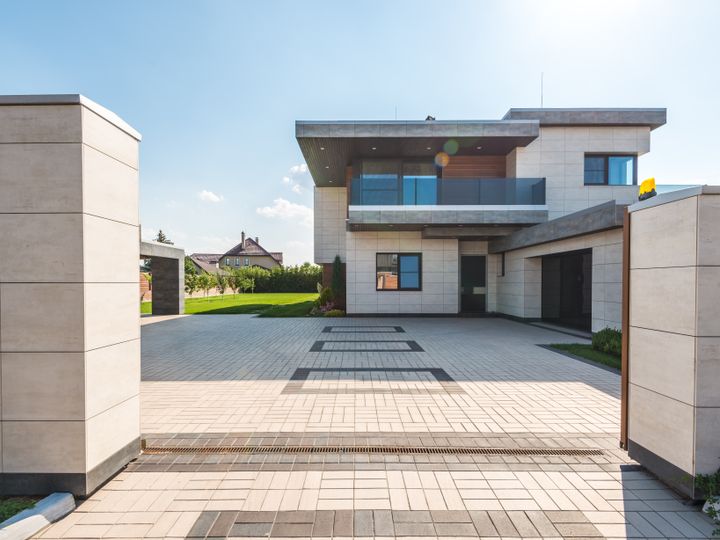 Houses for sale